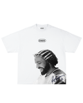 Evade Drake Tee