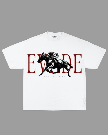 Evade Original Tee