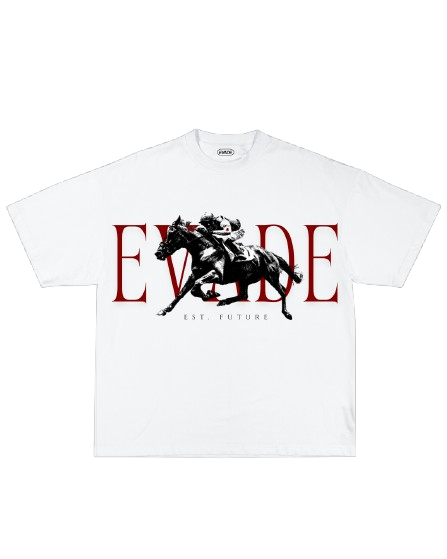 Evade Original Tee