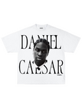 Daniel Caesar Tee