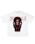 Dennis Rodman Tee